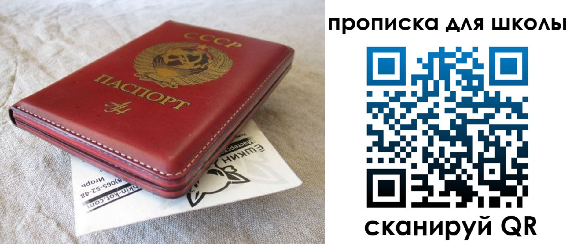 временная регистрация надежно в Черноголовке